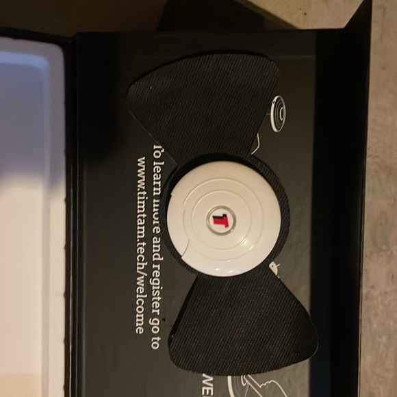 Pulse massager - Picture 2 of 2